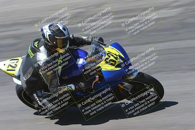 media/Apr-14-2024-SoCal Trackdays (Sun) [[70f97d3d4f]]/6-Bowl (1030am)/